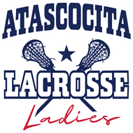 Atascocita Ladies Lacrosse